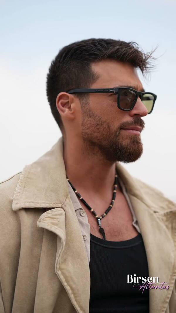 http://upforme.ru/uploads/000d/6b/61/3698/t527465.jpg