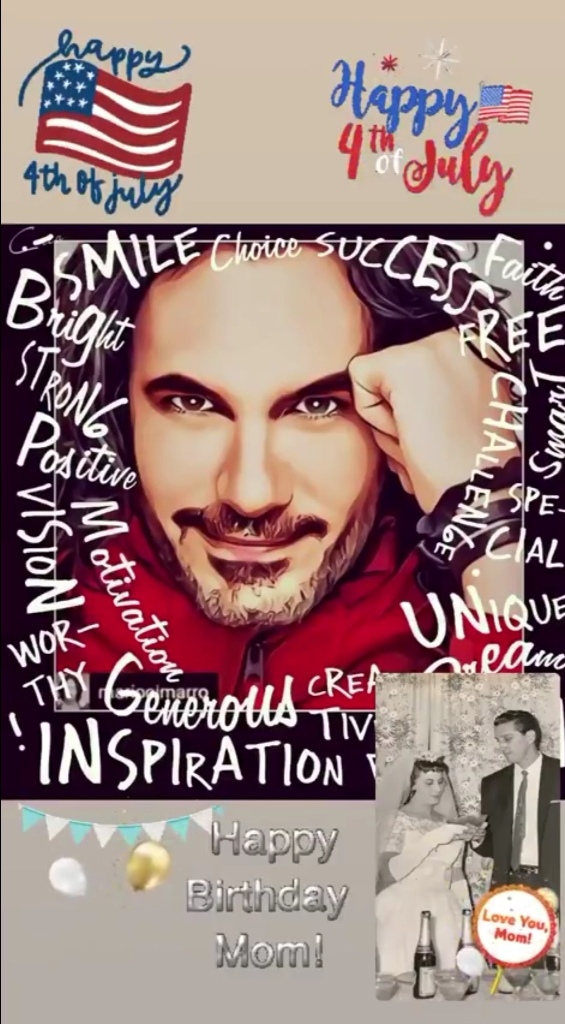 http://upforme.ru/uploads/000d/6b/61/3698/t689292.jpg