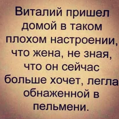 http://upforme.ru/uploads/000d/6b/61/3698/t745547.jpg
