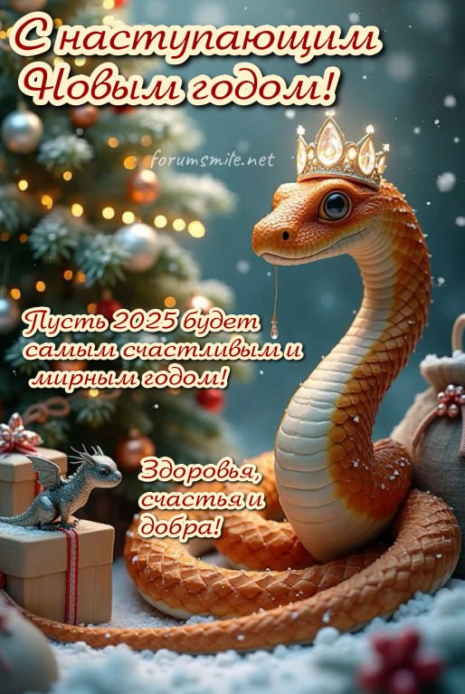 http://upforme.ru/uploads/000d/6b/61/3698/t852044.jpg