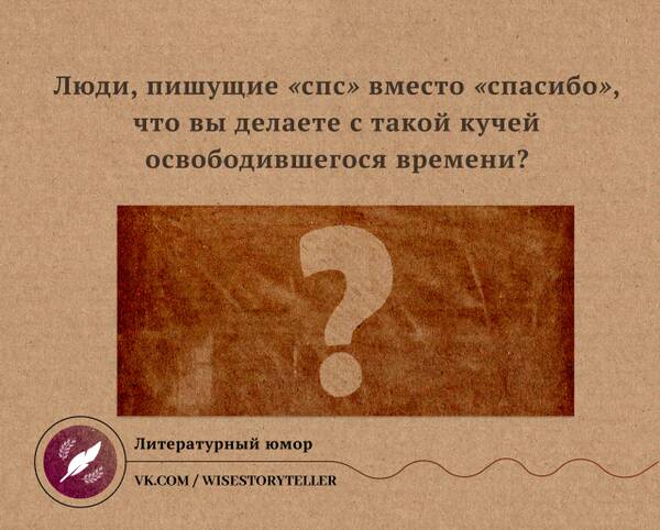 http://upforme.ru/uploads/000d/6b/61/3698/t889475.jpg