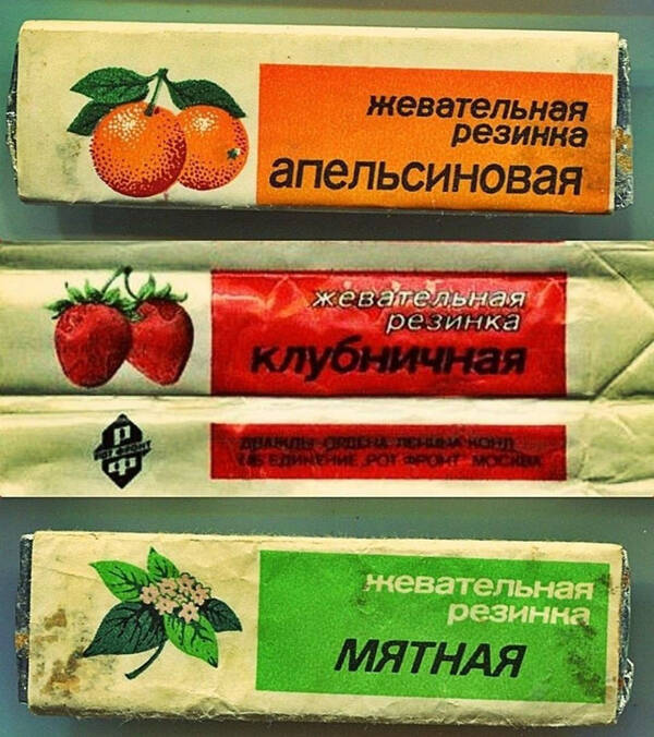 http://upforme.ru/uploads/000d/6b/61/3698/t964545.jpg