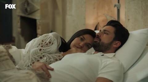 http://upforme.ru/uploads/000d/6b/61/38/t161232.jpg