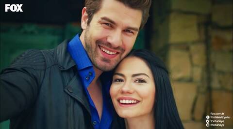 http://upforme.ru/uploads/000d/6b/61/38/t976254.jpg