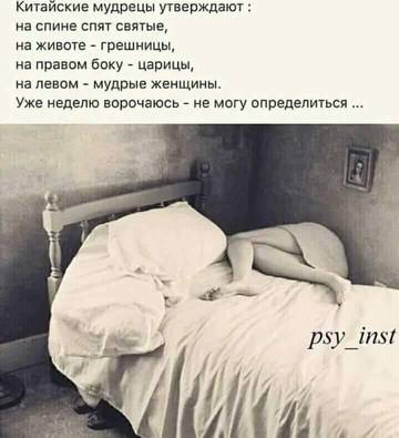 http://upforme.ru/uploads/000d/6b/61/3813/t10078.jpg