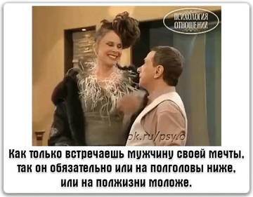 http://upforme.ru/uploads/000d/6b/61/3813/t10183.jpg