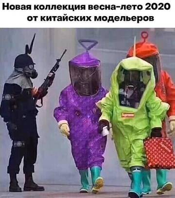 http://upforme.ru/uploads/000d/6b/61/3813/t10792.jpg