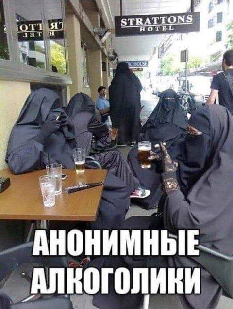 http://upforme.ru/uploads/000d/6b/61/3813/t112049.jpg