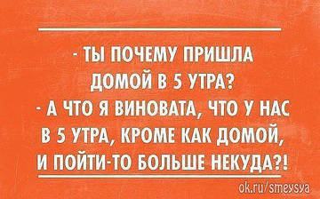 http://upforme.ru/uploads/000d/6b/61/3813/t11585.jpg