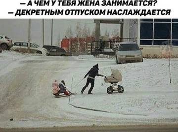 http://upforme.ru/uploads/000d/6b/61/3813/t11959.jpg