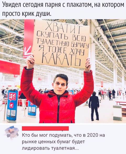 http://upforme.ru/uploads/000d/6b/61/3813/t12072.jpg