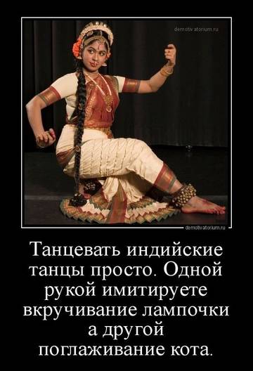 http://upforme.ru/uploads/000d/6b/61/3813/t12188.jpg