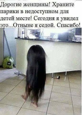 http://upforme.ru/uploads/000d/6b/61/3813/t124198.jpg