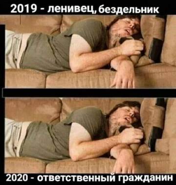 http://upforme.ru/uploads/000d/6b/61/3813/t13087.jpg