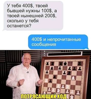 http://upforme.ru/uploads/000d/6b/61/3813/t13349.jpg
