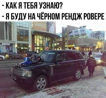 http://upforme.ru/uploads/000d/6b/61/3813/t13512.jpg