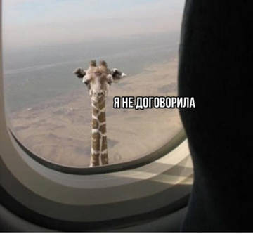 http://upforme.ru/uploads/000d/6b/61/3813/t14693.jpg