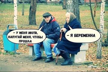 http://upforme.ru/uploads/000d/6b/61/3813/t14707.jpg