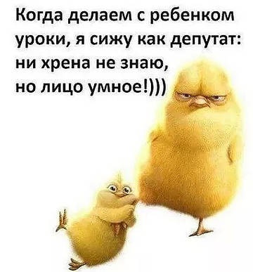http://upforme.ru/uploads/000d/6b/61/3813/t15228.jpg
