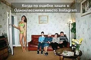 http://upforme.ru/uploads/000d/6b/61/3813/t15566.jpg