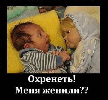 http://upforme.ru/uploads/000d/6b/61/3813/t15647.jpg