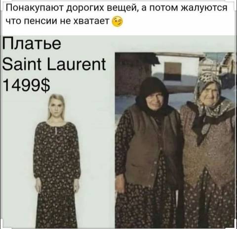 http://upforme.ru/uploads/000d/6b/61/3813/t16052.jpg