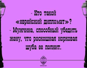 http://upforme.ru/uploads/000d/6b/61/3813/t16530.jpg