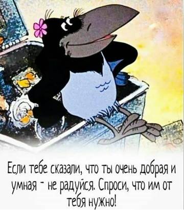 http://upforme.ru/uploads/000d/6b/61/3813/t16874.jpg