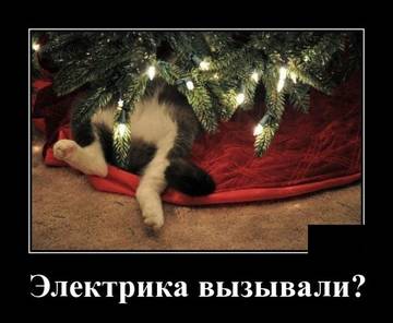 http://upforme.ru/uploads/000d/6b/61/3813/t16900.jpg