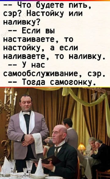 http://upforme.ru/uploads/000d/6b/61/3813/t17354.jpg