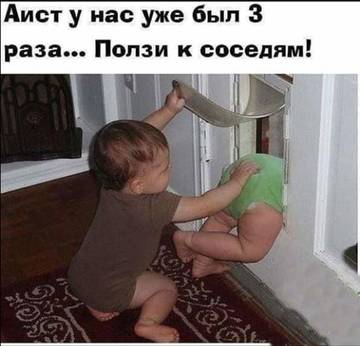 http://upforme.ru/uploads/000d/6b/61/3813/t20240.jpg