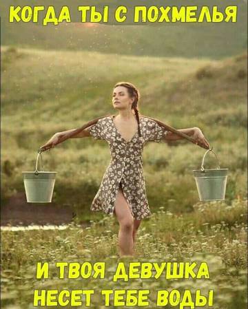 http://upforme.ru/uploads/000d/6b/61/3813/t20514.jpg
