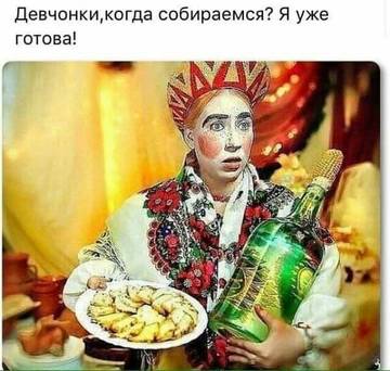 http://upforme.ru/uploads/000d/6b/61/3813/t20603.jpg
