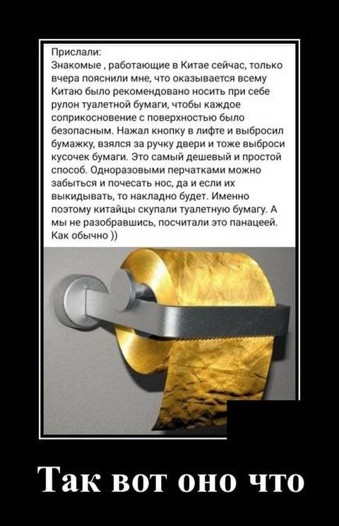http://upforme.ru/uploads/000d/6b/61/3813/t21214.jpg