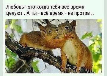 http://upforme.ru/uploads/000d/6b/61/3813/t21459.jpg