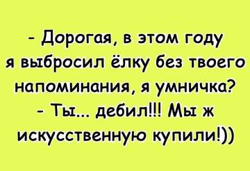http://upforme.ru/uploads/000d/6b/61/3813/t21472.jpg