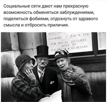 http://upforme.ru/uploads/000d/6b/61/3813/t21717.jpg