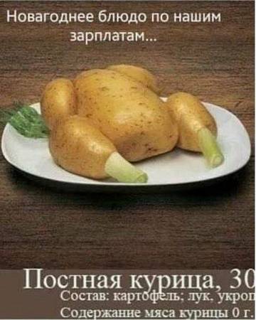 http://upforme.ru/uploads/000d/6b/61/3813/t22052.jpg