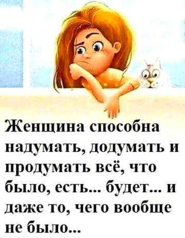 http://upforme.ru/uploads/000d/6b/61/3813/t22406.jpg