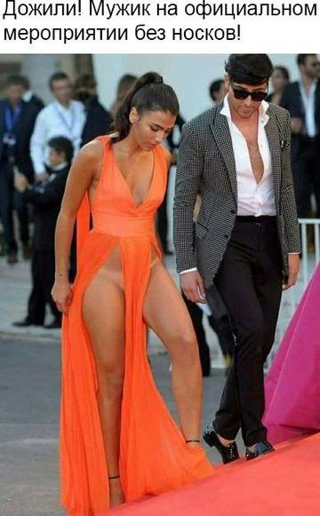 http://upforme.ru/uploads/000d/6b/61/3813/t23066.jpg
