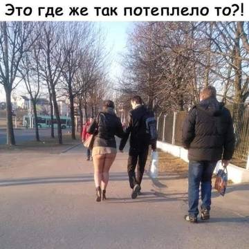 http://upforme.ru/uploads/000d/6b/61/3813/t23629.jpg