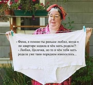 http://upforme.ru/uploads/000d/6b/61/3813/t24235.jpg