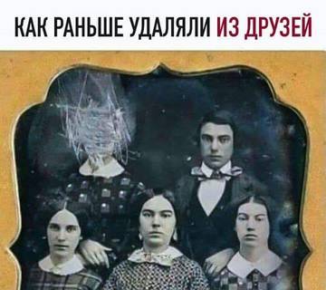 http://upforme.ru/uploads/000d/6b/61/3813/t26624.jpg