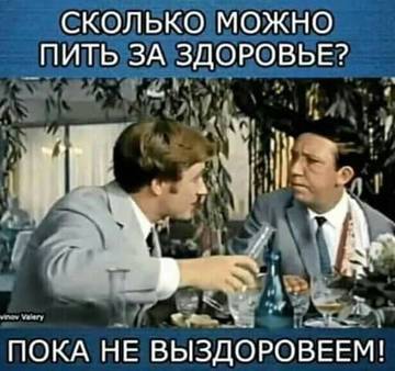 http://upforme.ru/uploads/000d/6b/61/3813/t26878.jpg
