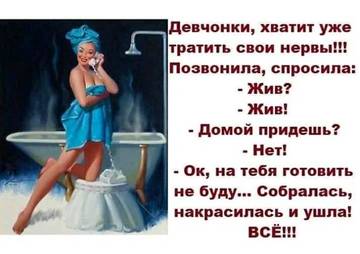 http://upforme.ru/uploads/000d/6b/61/3813/t26945.jpg