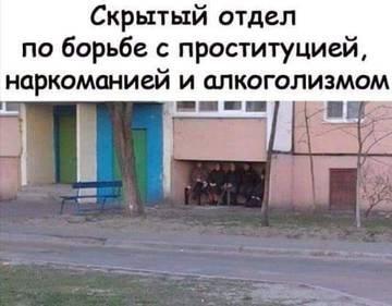 http://upforme.ru/uploads/000d/6b/61/3813/t26956.jpg