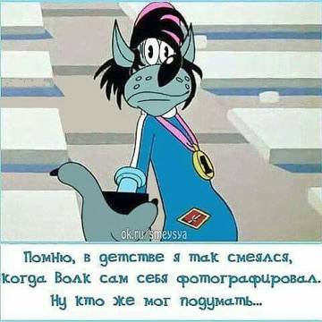 http://upforme.ru/uploads/000d/6b/61/3813/t27174.jpg