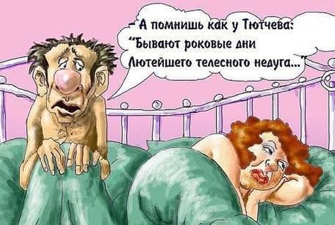http://upforme.ru/uploads/000d/6b/61/3813/t27267.jpg