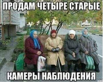 http://upforme.ru/uploads/000d/6b/61/3813/t27442.jpg
