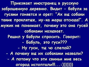 http://upforme.ru/uploads/000d/6b/61/3813/t27728.jpg